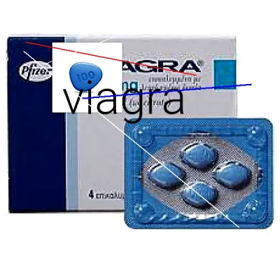 Vente viagra lyon